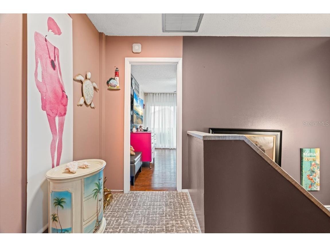 6447 Draw Lane #53 Sarasota FL 34238 A4665022 image24