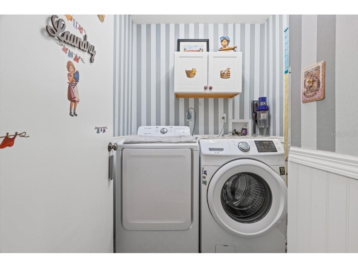 6447 Draw Lane #53 Sarasota FL 34238 A4665022 image25