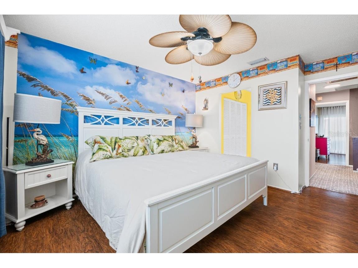 6447 Draw Lane #53 Sarasota FL 34238 A4665022 image26