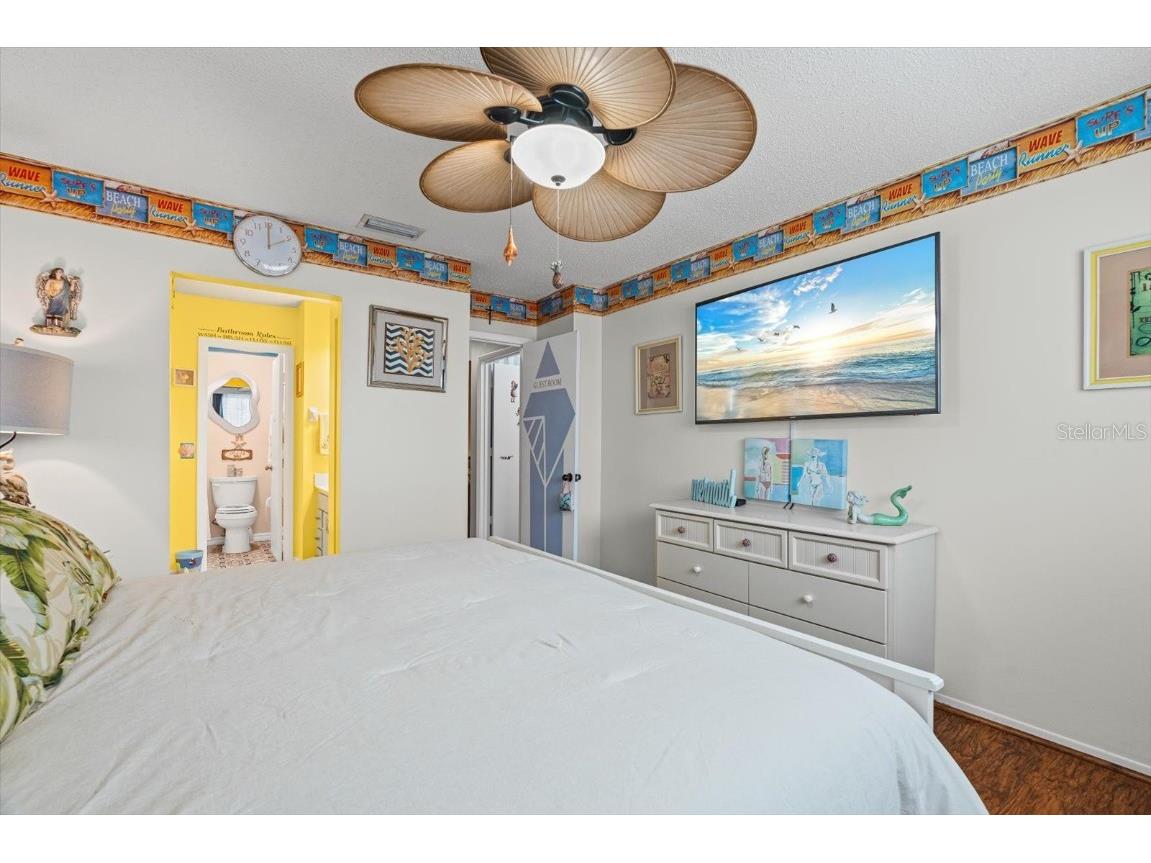 6447 Draw Lane #53 Sarasota FL 34238 A4665022 image27