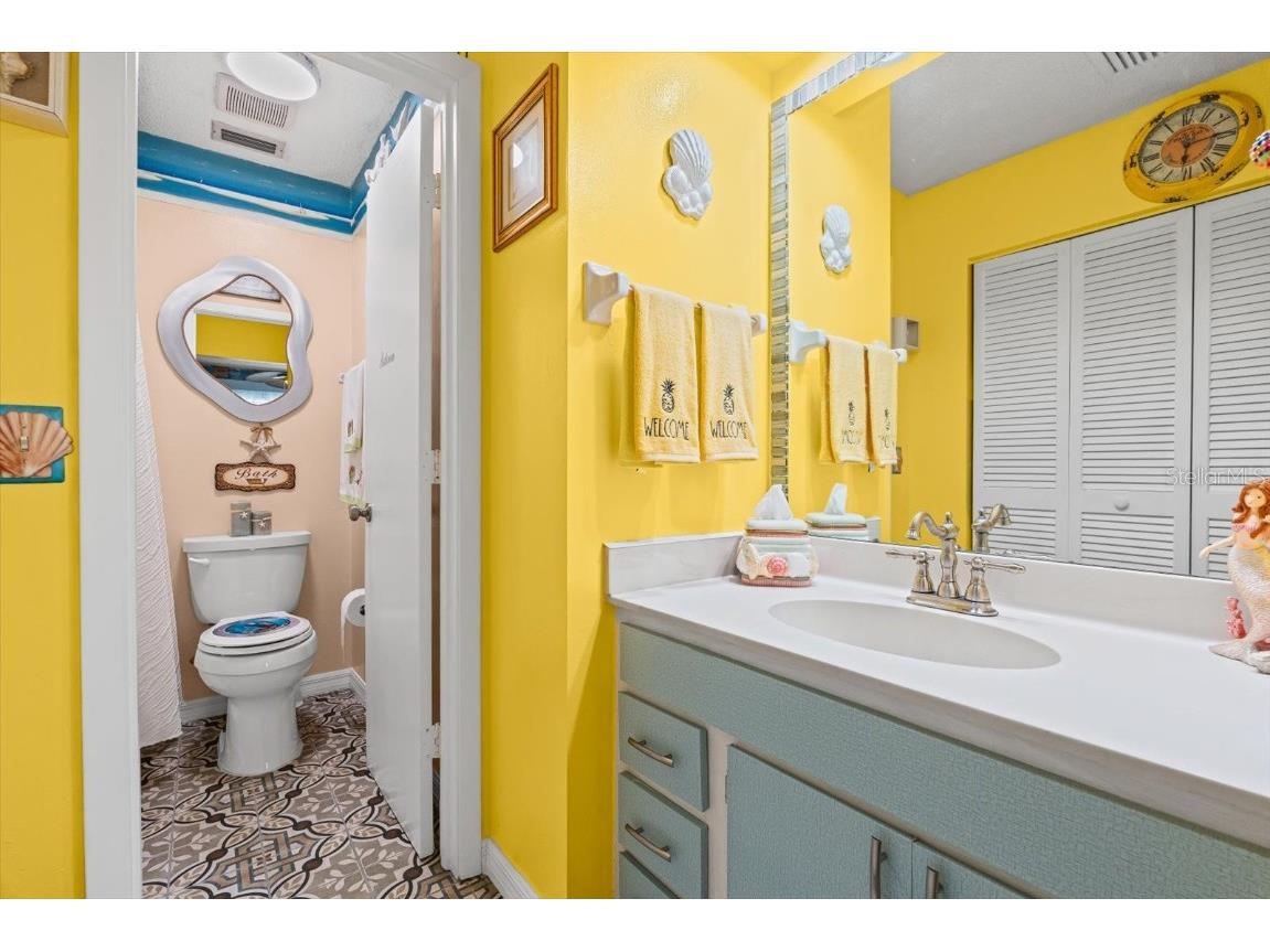 6447 Draw Lane #53 Sarasota FL 34238 A4665022 image28