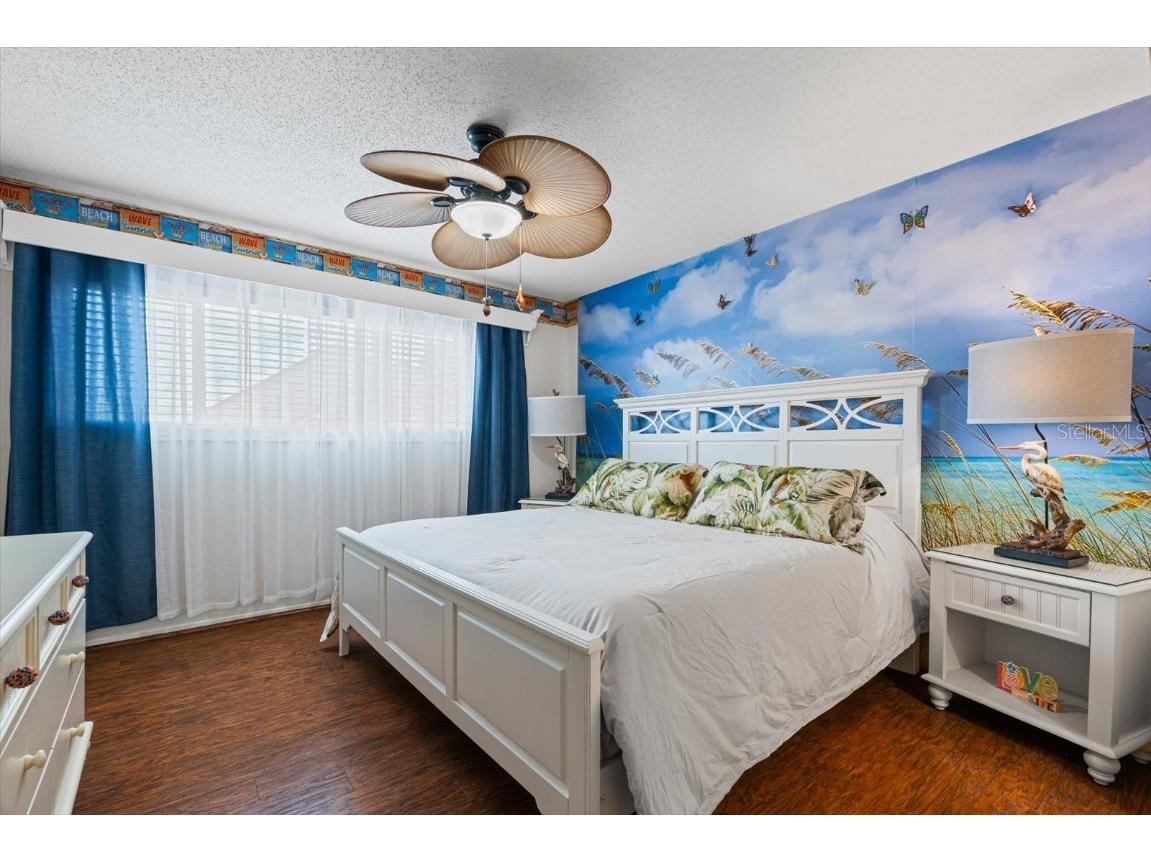 6447 Draw Lane #53 Sarasota FL 34238 A4665022 image29