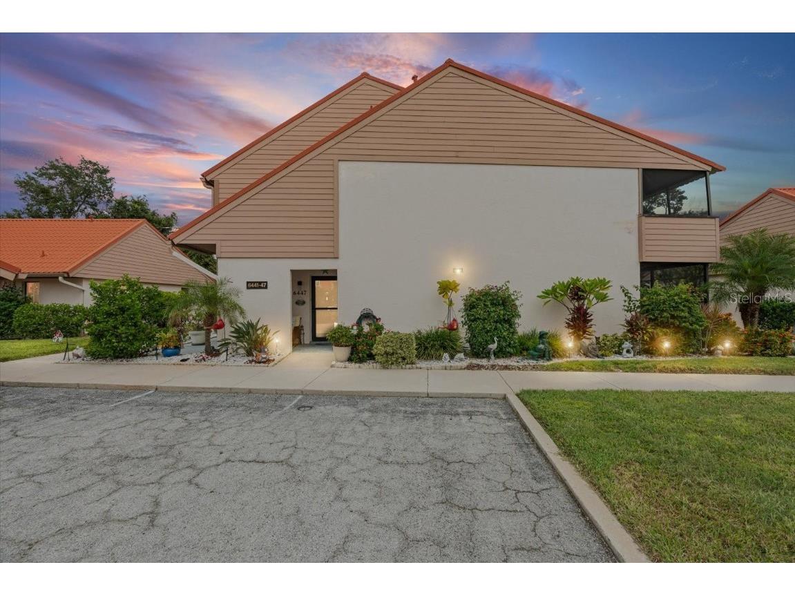 6447 Draw Lane #53 Sarasota FL 34238 A4665022 image3
