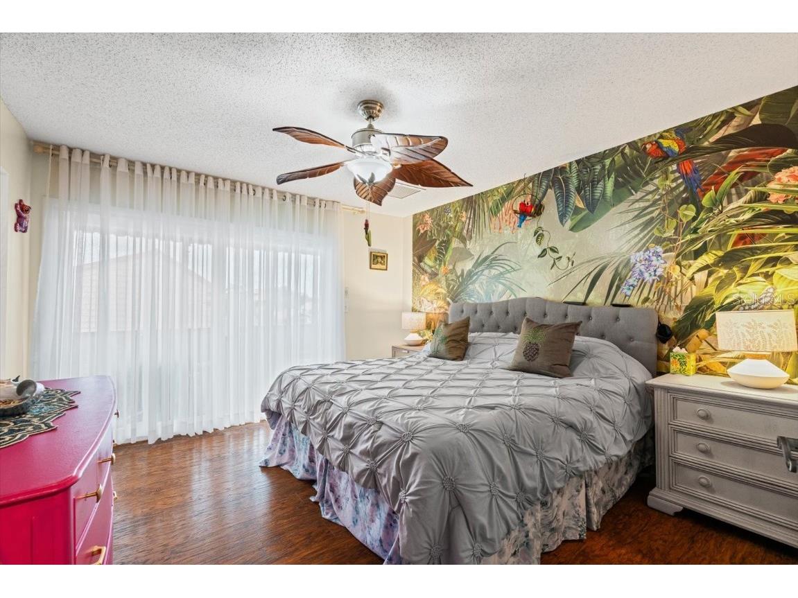 6447 Draw Lane #53 Sarasota FL 34238 A4665022 image30