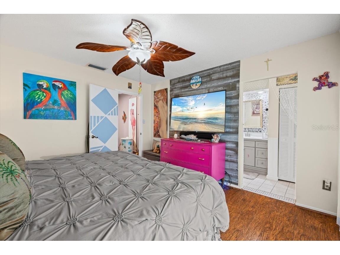 6447 Draw Lane #53 Sarasota FL 34238 A4665022 image31