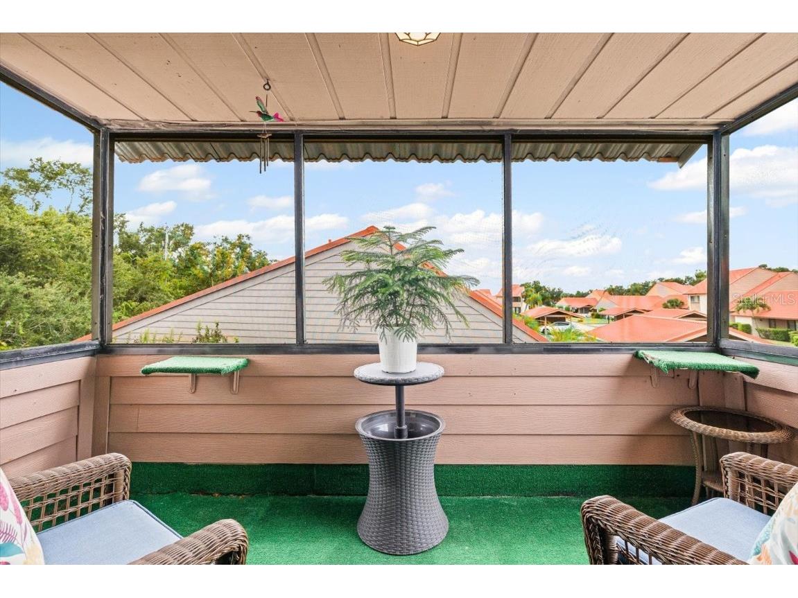 6447 Draw Lane #53 Sarasota FL 34238 A4665022 image33