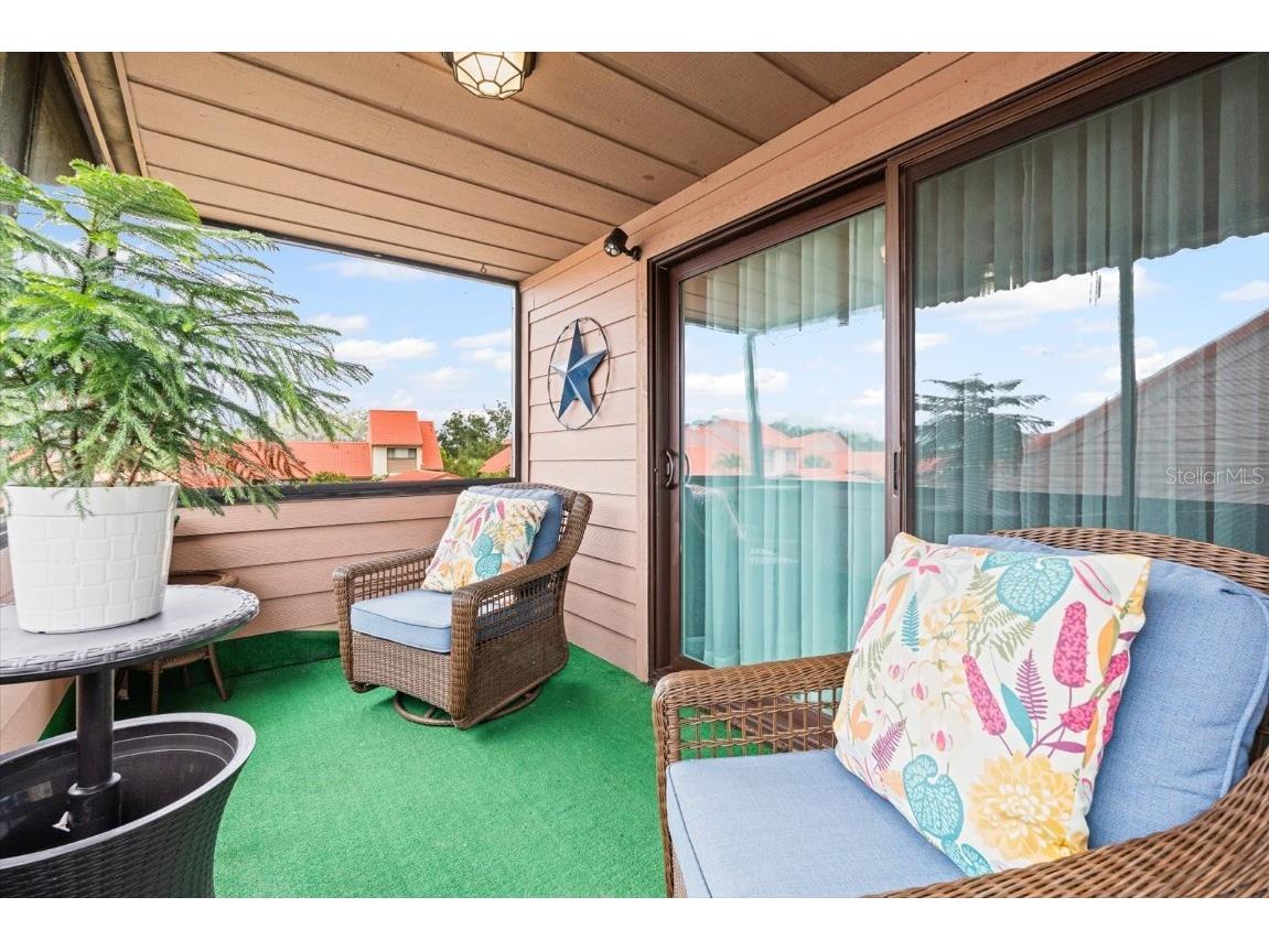 6447 Draw Lane #53 Sarasota FL 34238 A4665022 image34