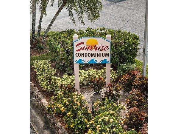 6447 Draw Lane #53 Sarasota FL 34238 A4665022 image36