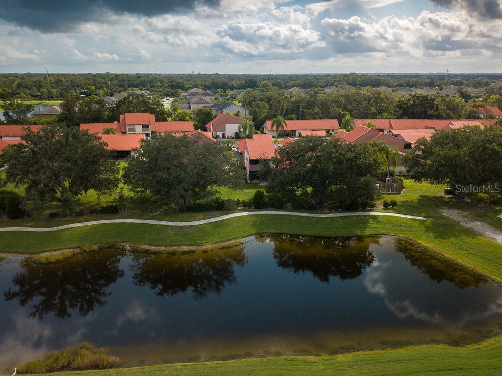 6447 Draw Lane #53 Sarasota FL 34238 A4665022 image37