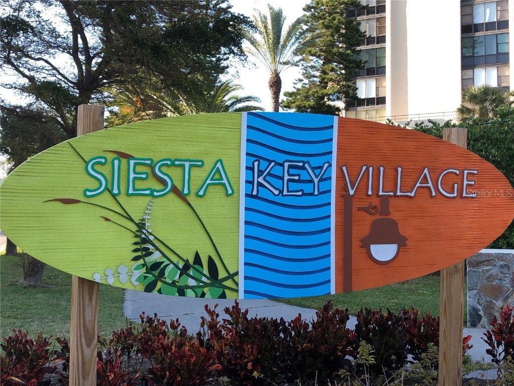 6447 Draw Lane #53 Sarasota FL 34238 A4665022 image39