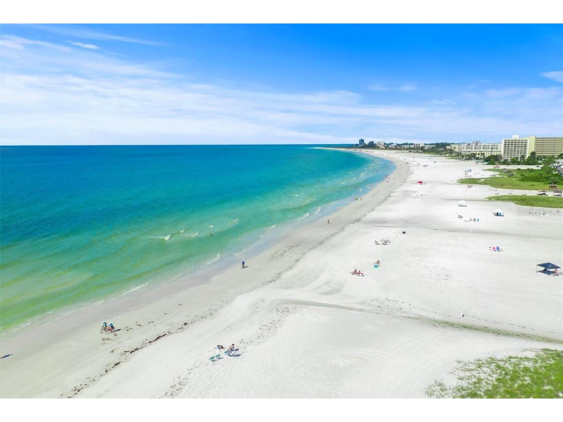 6447 Draw Lane #53 Sarasota FL 34238 A4665022 image42