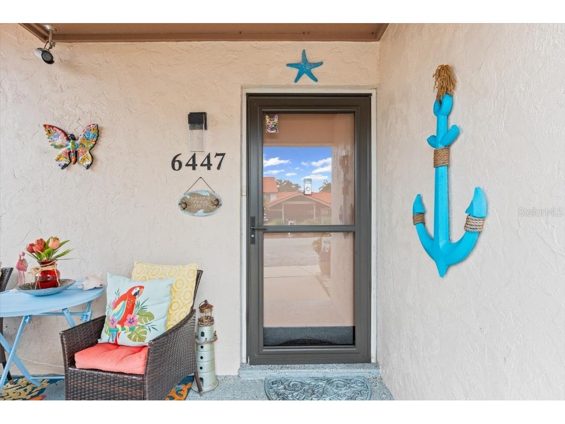 6447 Draw Lane #53 Sarasota FL 34238 A4665022 image5