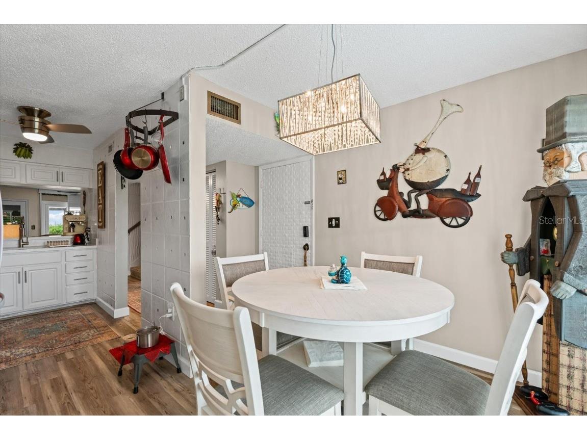 6447 Draw Lane #53 Sarasota FL 34238 A4665022 image6