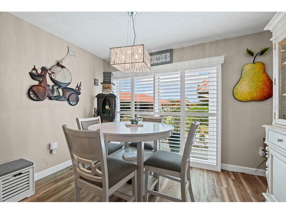 6447 Draw Lane #53 Sarasota FL 34238 A4665022 image7