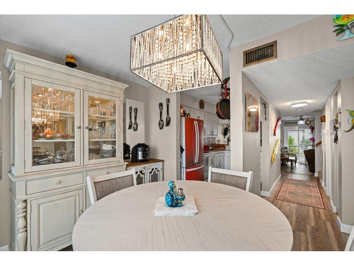 6447 Draw Lane #53 Sarasota FL 34238 A4665022 image9