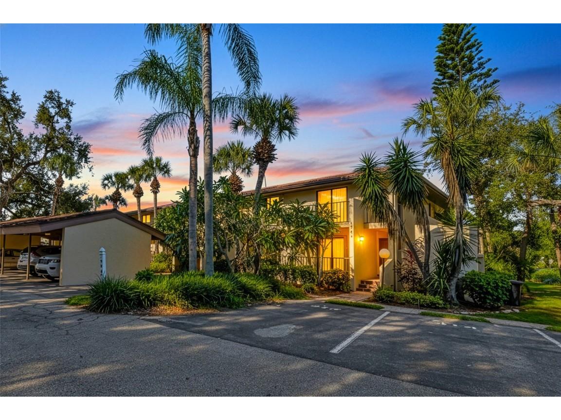 6447 Egret Lane #413 Bradenton FL 34210 A4666004 image1