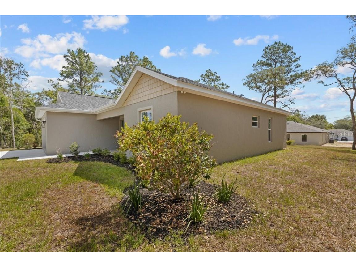 6447 N New Japan Terrace Citrus Springs FL 34434 OM711642 image10