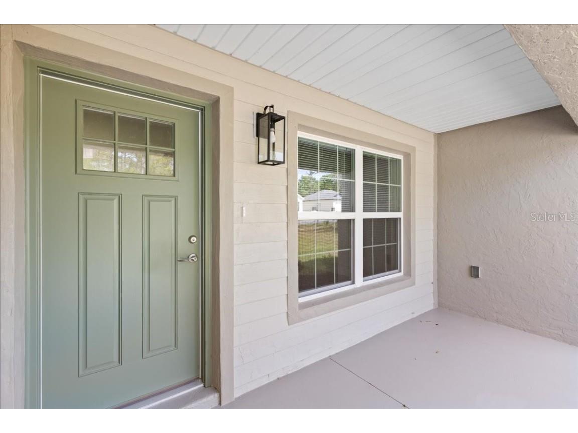 6447 N New Japan Terrace Citrus Springs FL 34434 OM711642 image11