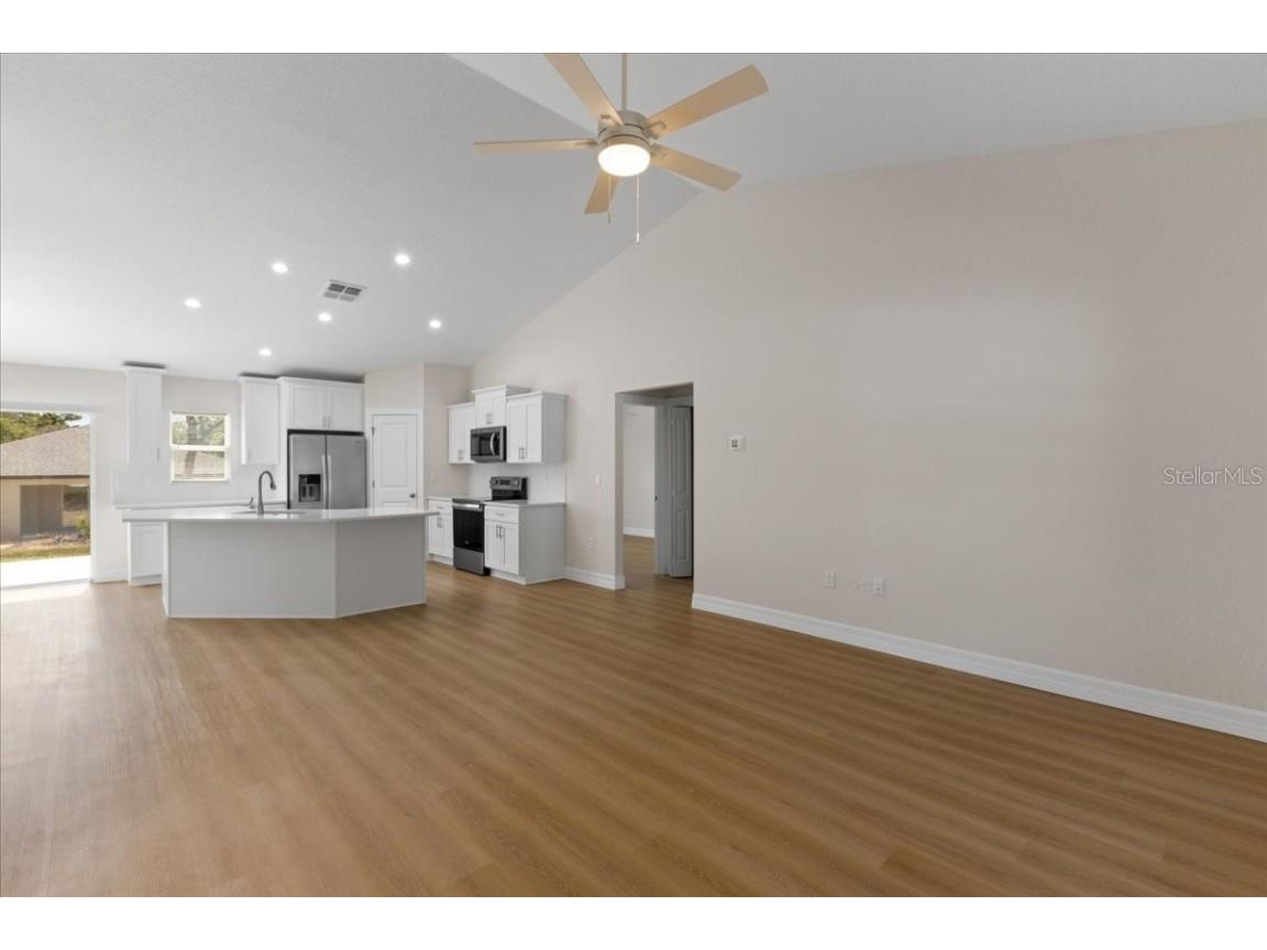 6447 N New Japan Terrace Citrus Springs FL 34434 OM711642 image12