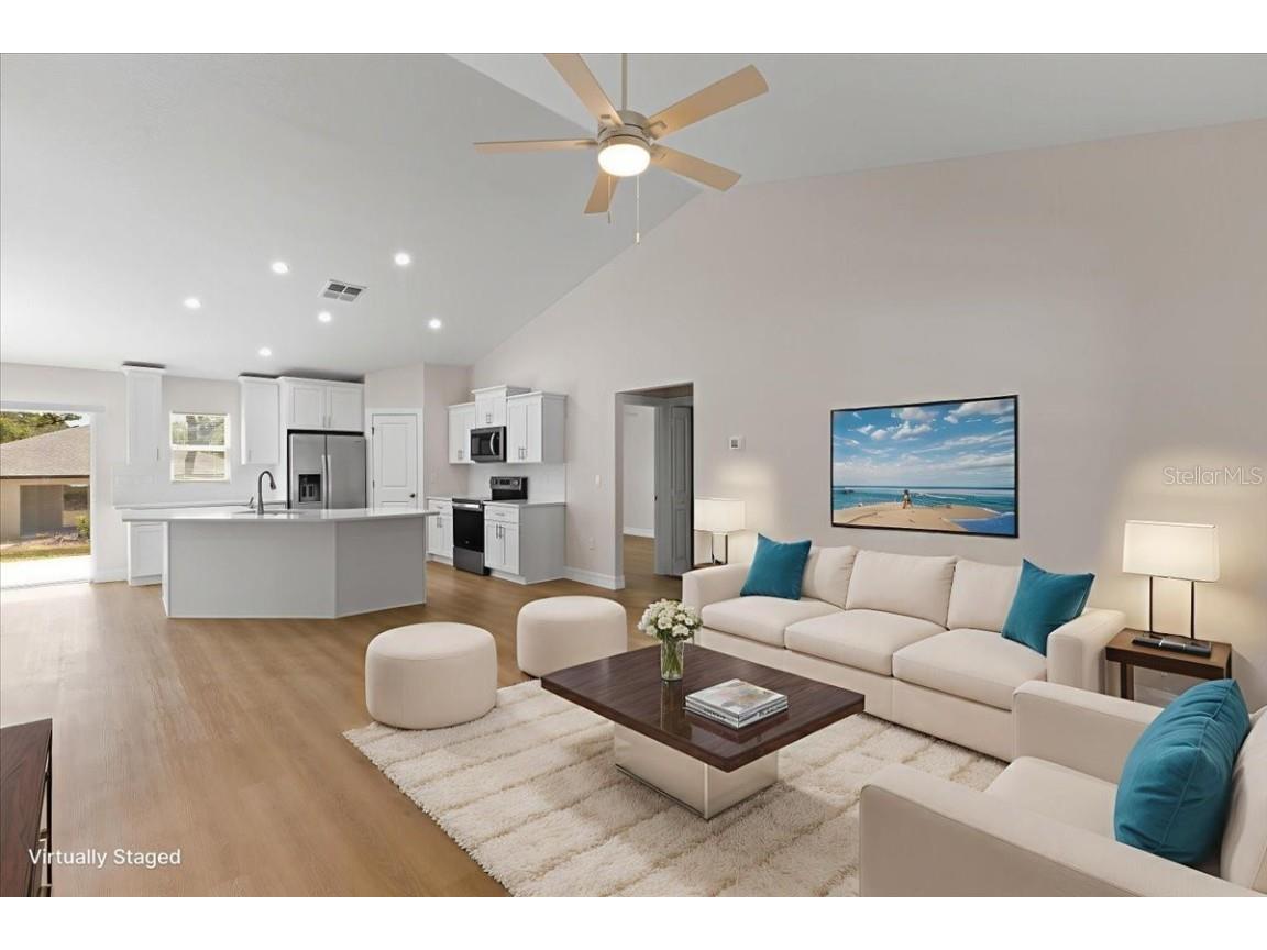 6447 N New Japan Terrace Citrus Springs FL 34434 OM711642 image13
