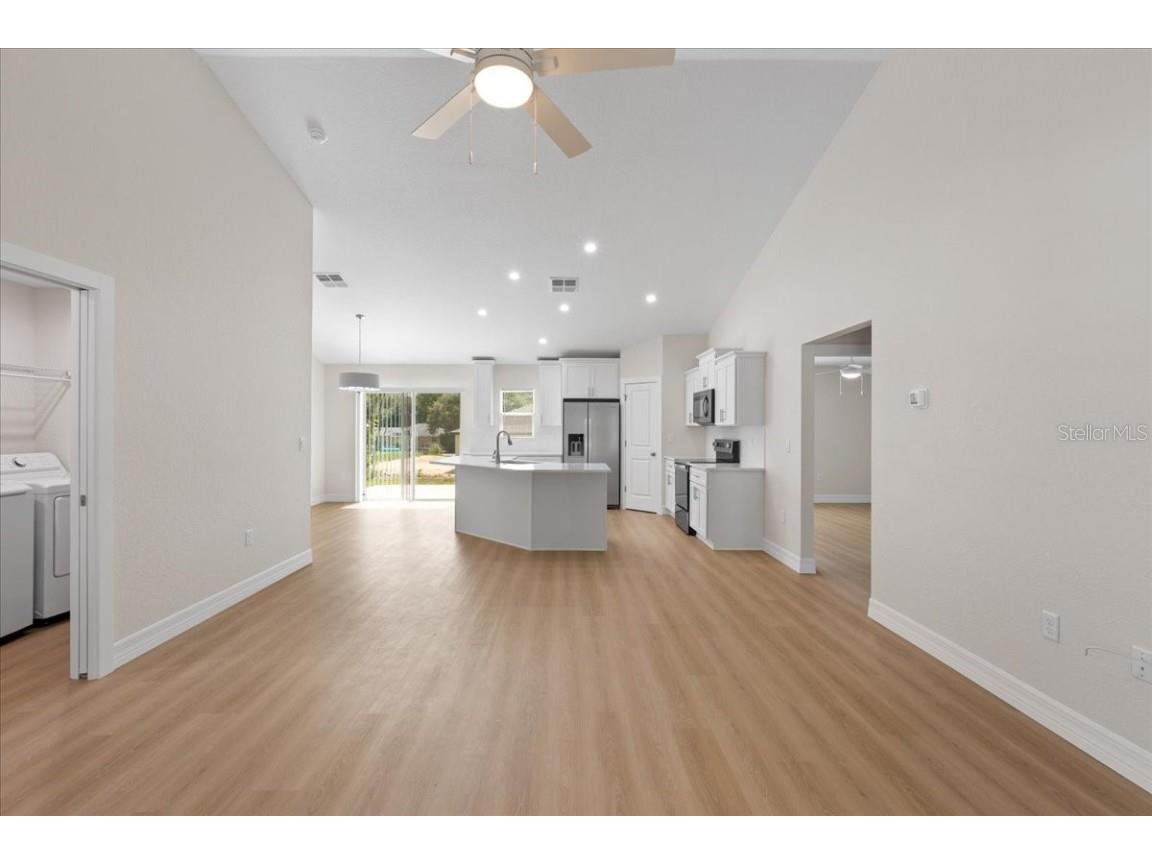 6447 N New Japan Terrace Citrus Springs FL 34434 OM711642 image14