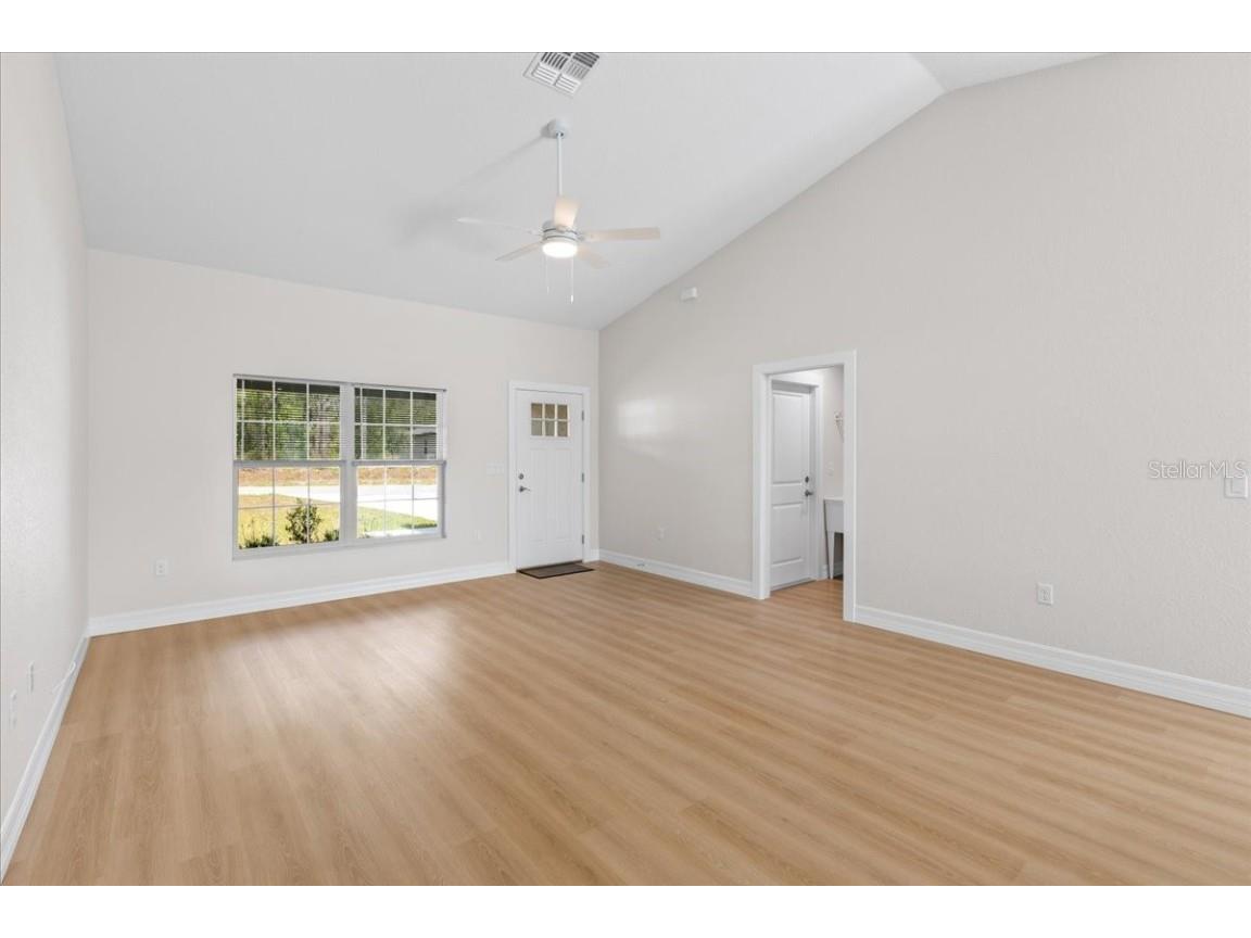 6447 N New Japan Terrace Citrus Springs FL 34434 OM711642 image15