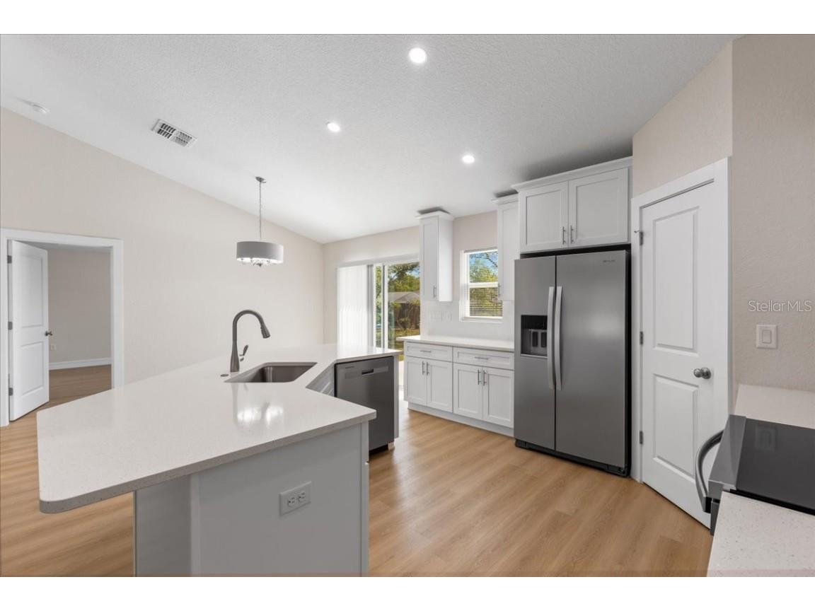 6447 N New Japan Terrace Citrus Springs FL 34434 OM711642 image16