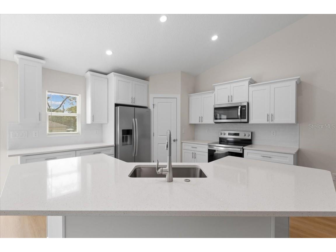 6447 N New Japan Terrace Citrus Springs FL 34434 OM711642 image17
