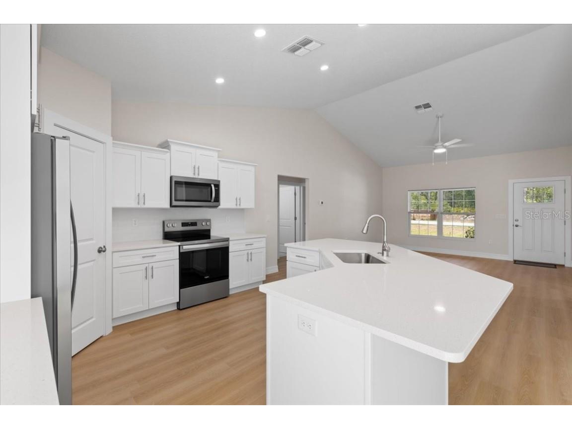 6447 N New Japan Terrace Citrus Springs FL 34434 OM711642 image18