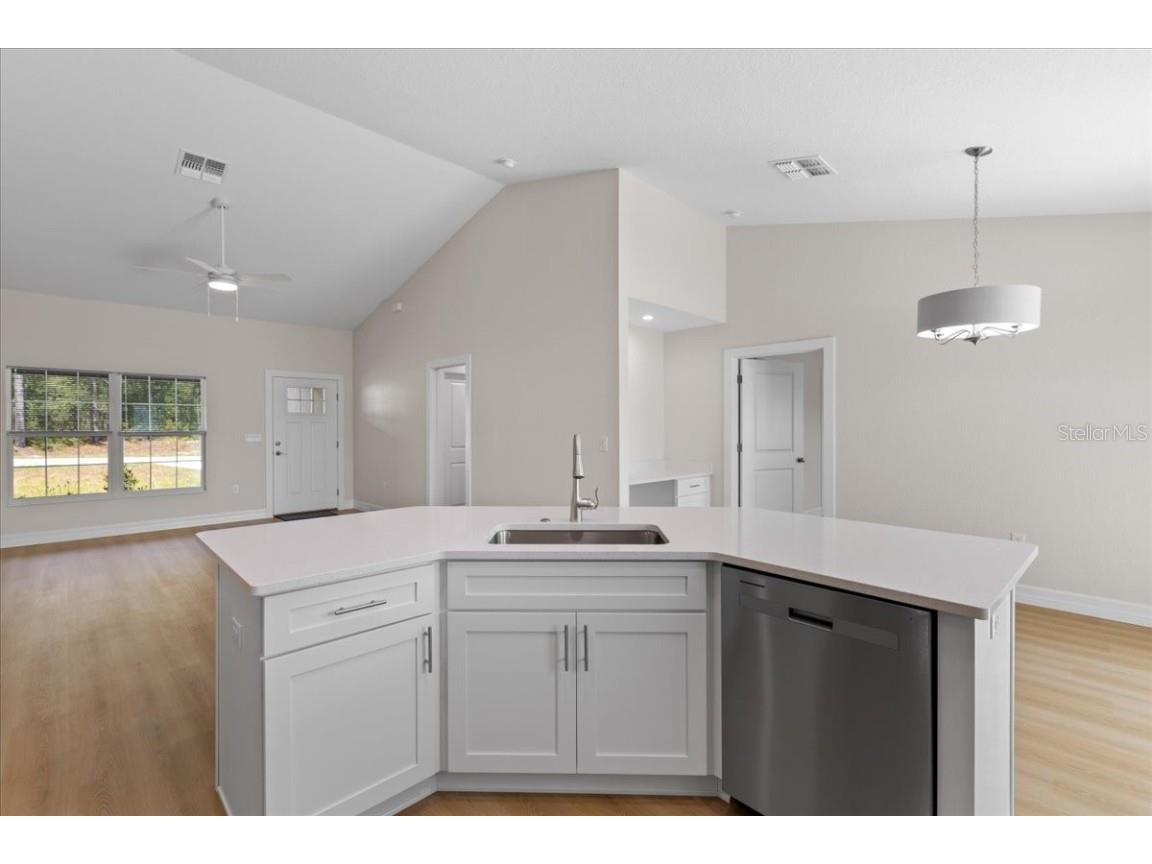 6447 N New Japan Terrace Citrus Springs FL 34434 OM711642 image19