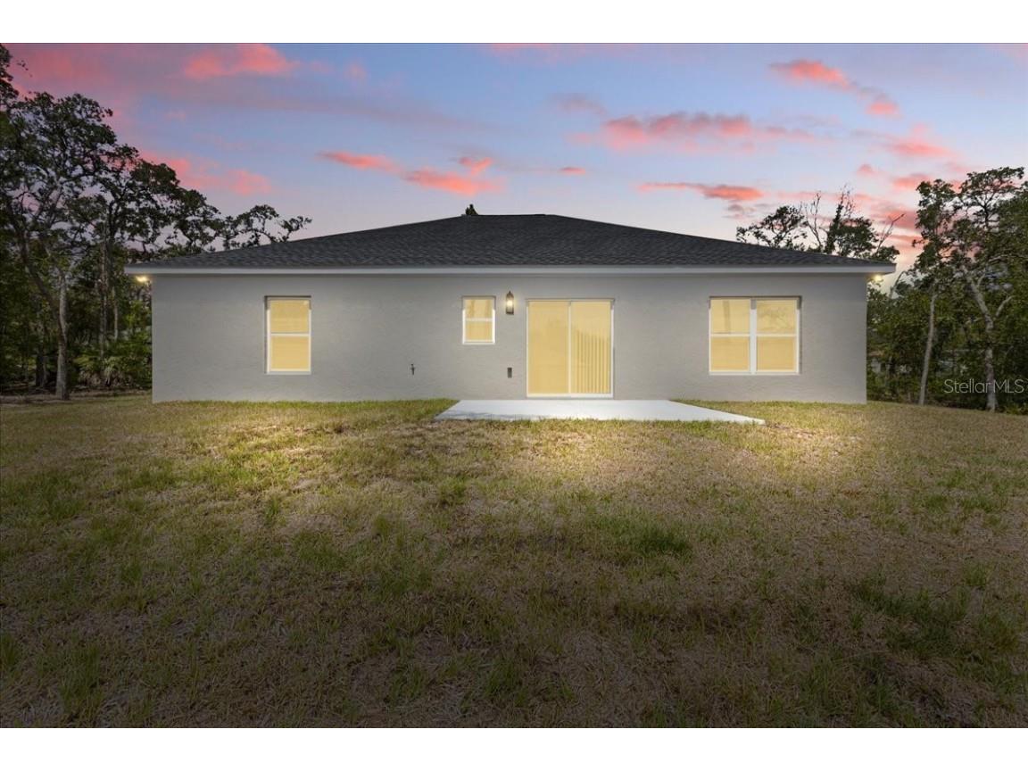 6447 N New Japan Terrace Citrus Springs FL 34434 OM711642 image2