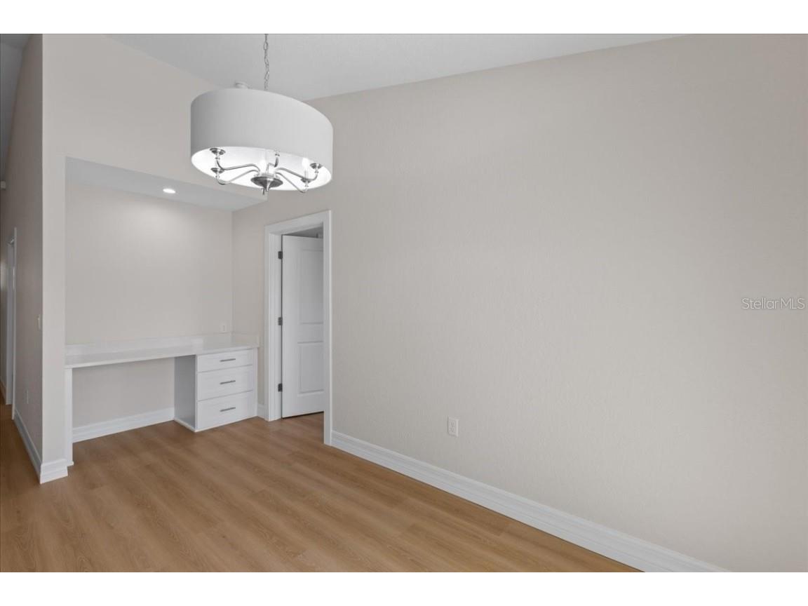 6447 N New Japan Terrace Citrus Springs FL 34434 OM711642 image20