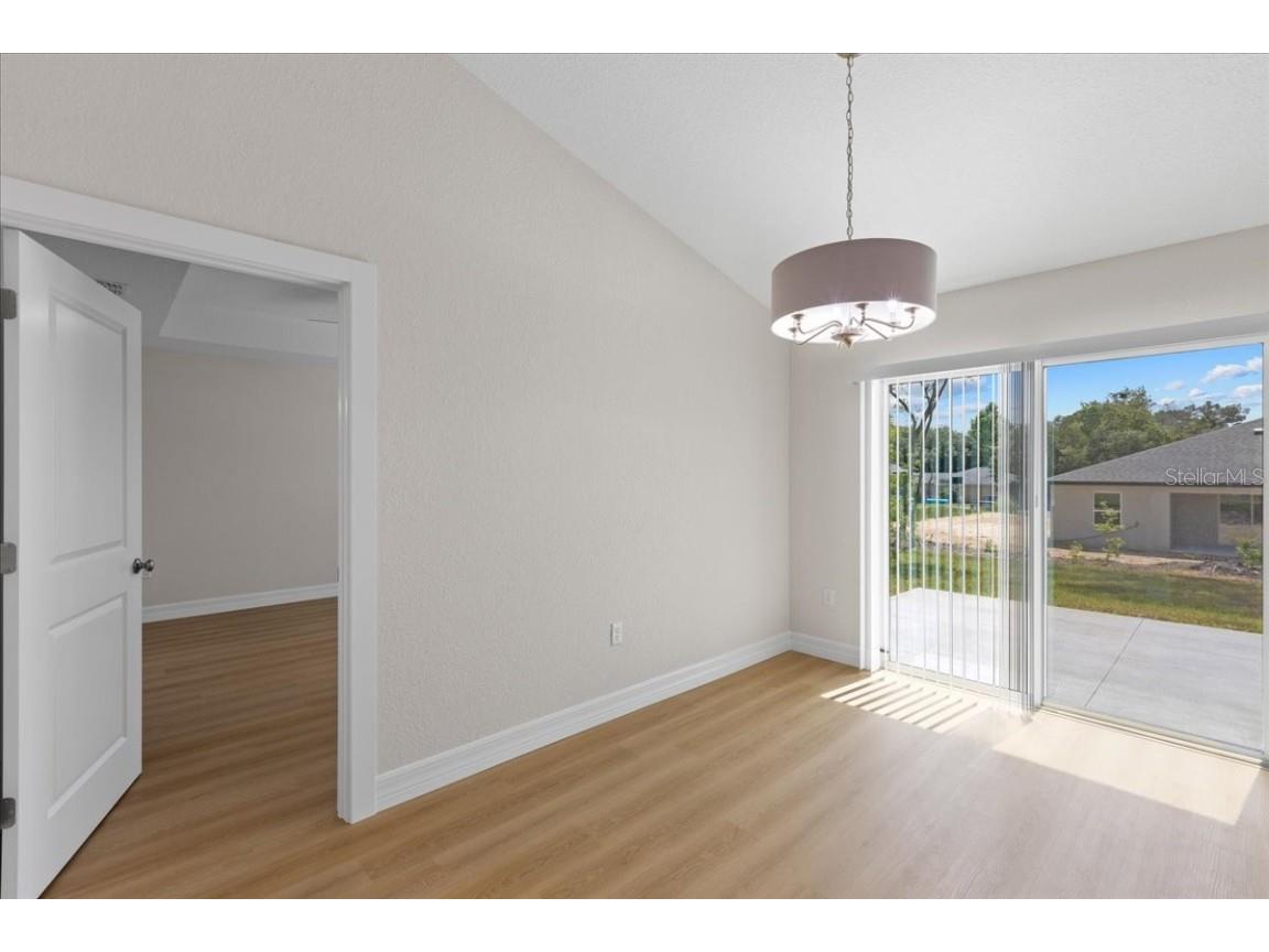 6447 N New Japan Terrace Citrus Springs FL 34434 OM711642 image21