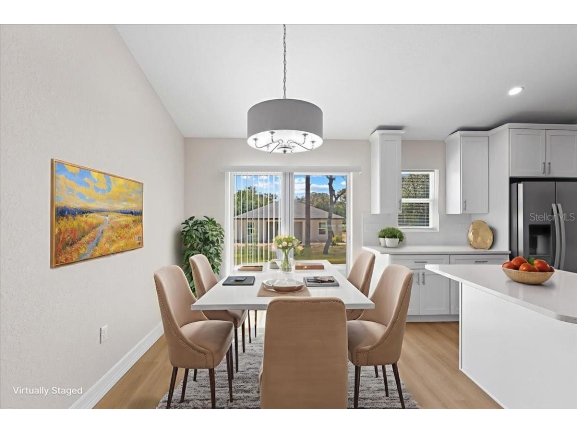 6447 N New Japan Terrace Citrus Springs FL 34434 OM711642 image22
