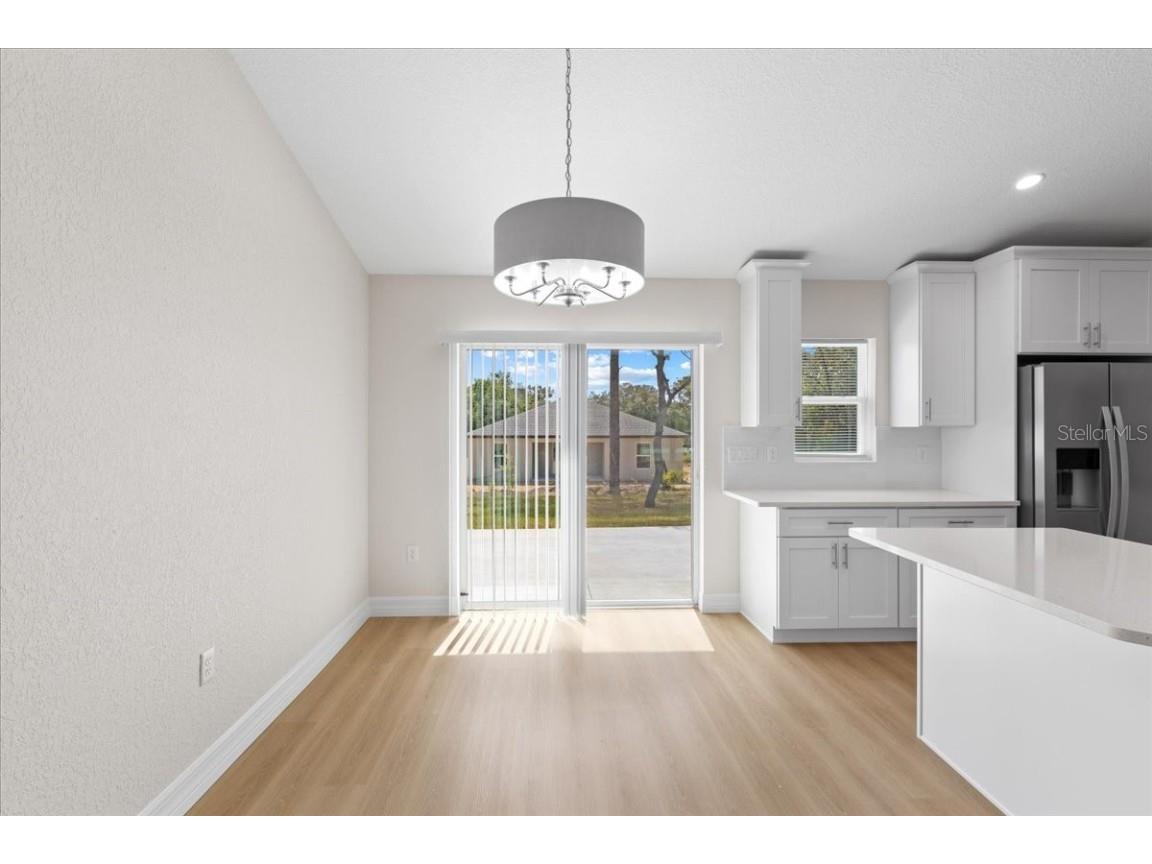 6447 N New Japan Terrace Citrus Springs FL 34434 OM711642 image23