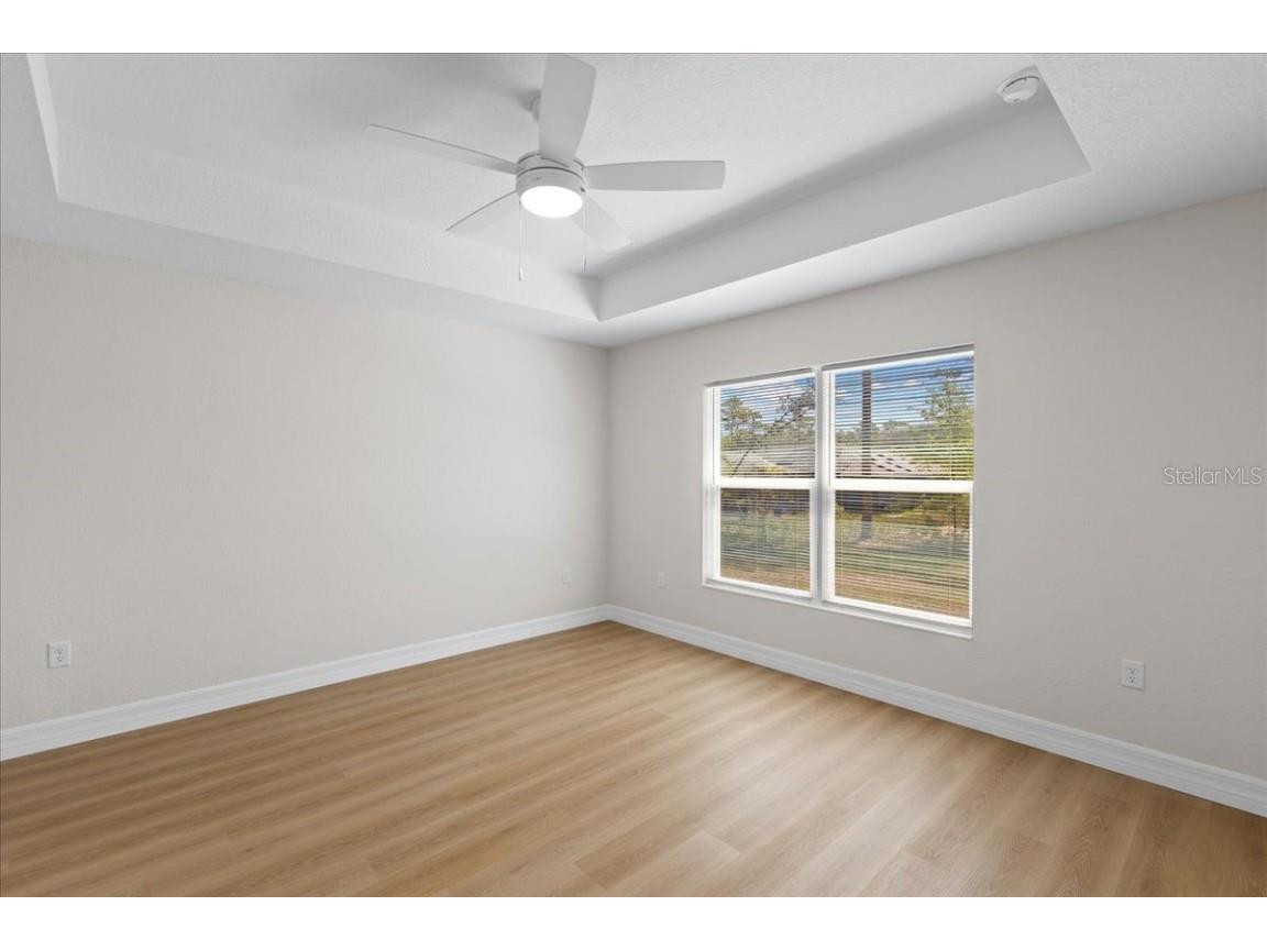 6447 N New Japan Terrace Citrus Springs FL 34434 OM711642 image24
