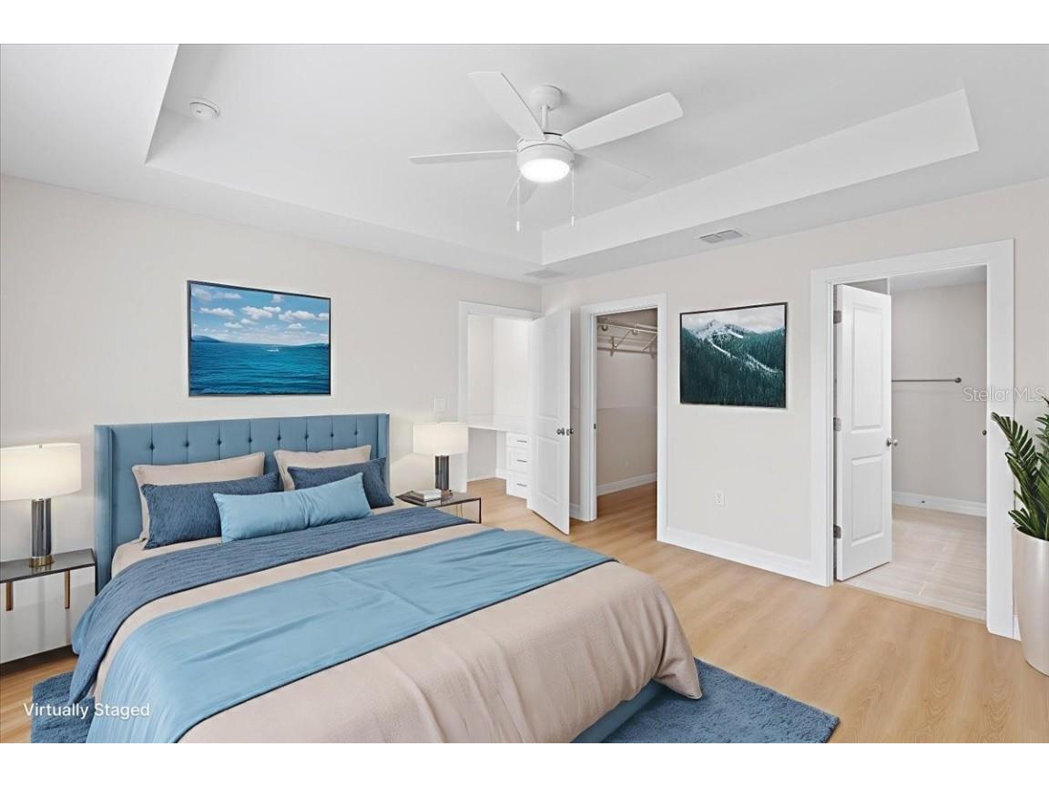 6447 N New Japan Terrace Citrus Springs FL 34434 OM711642 image25
