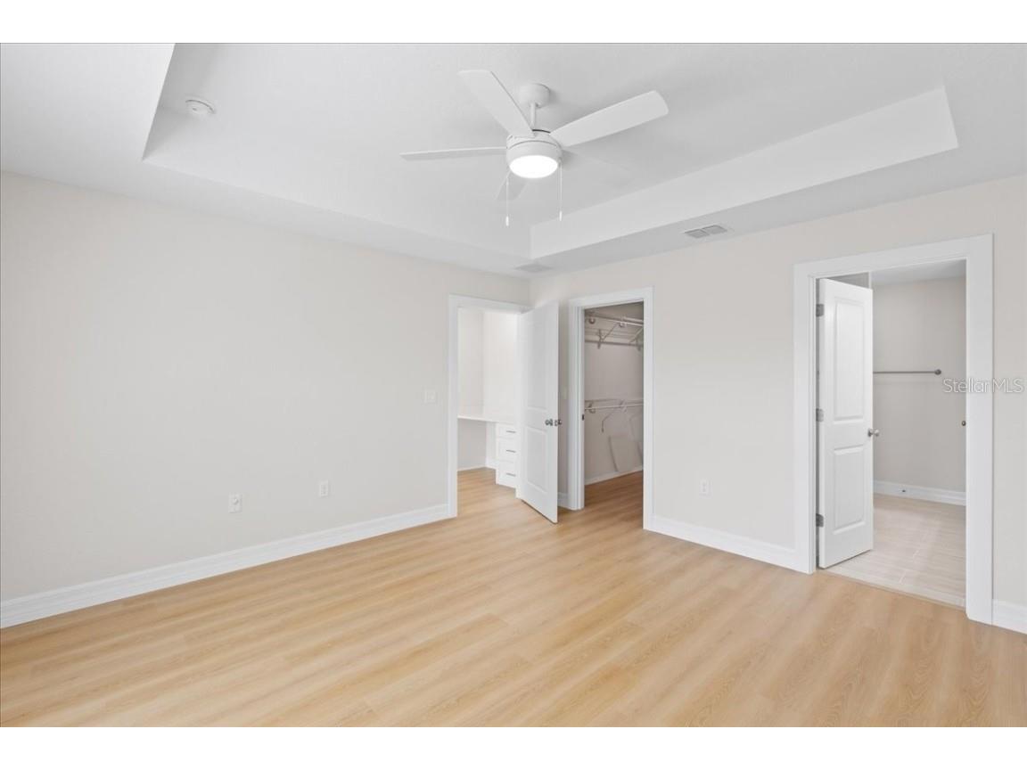 6447 N New Japan Terrace Citrus Springs FL 34434 OM711642 image26