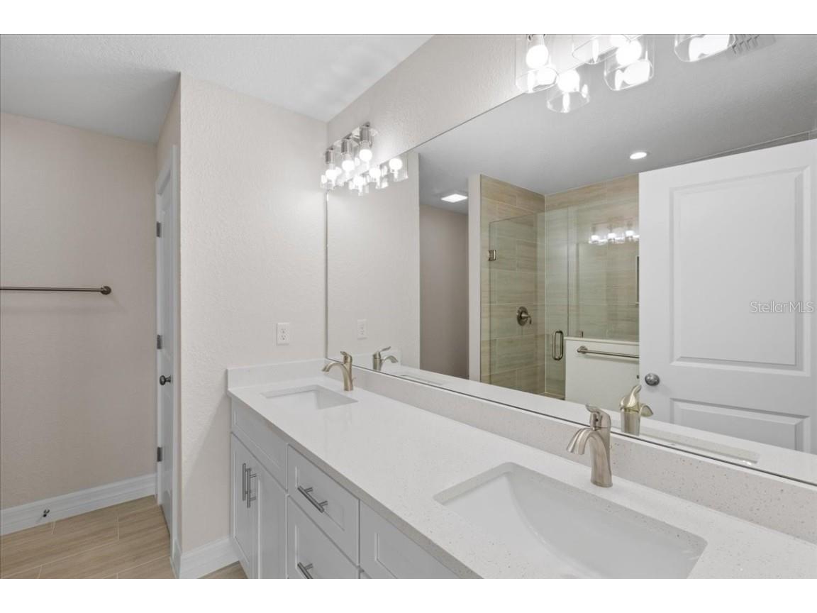 6447 N New Japan Terrace Citrus Springs FL 34434 OM711642 image28