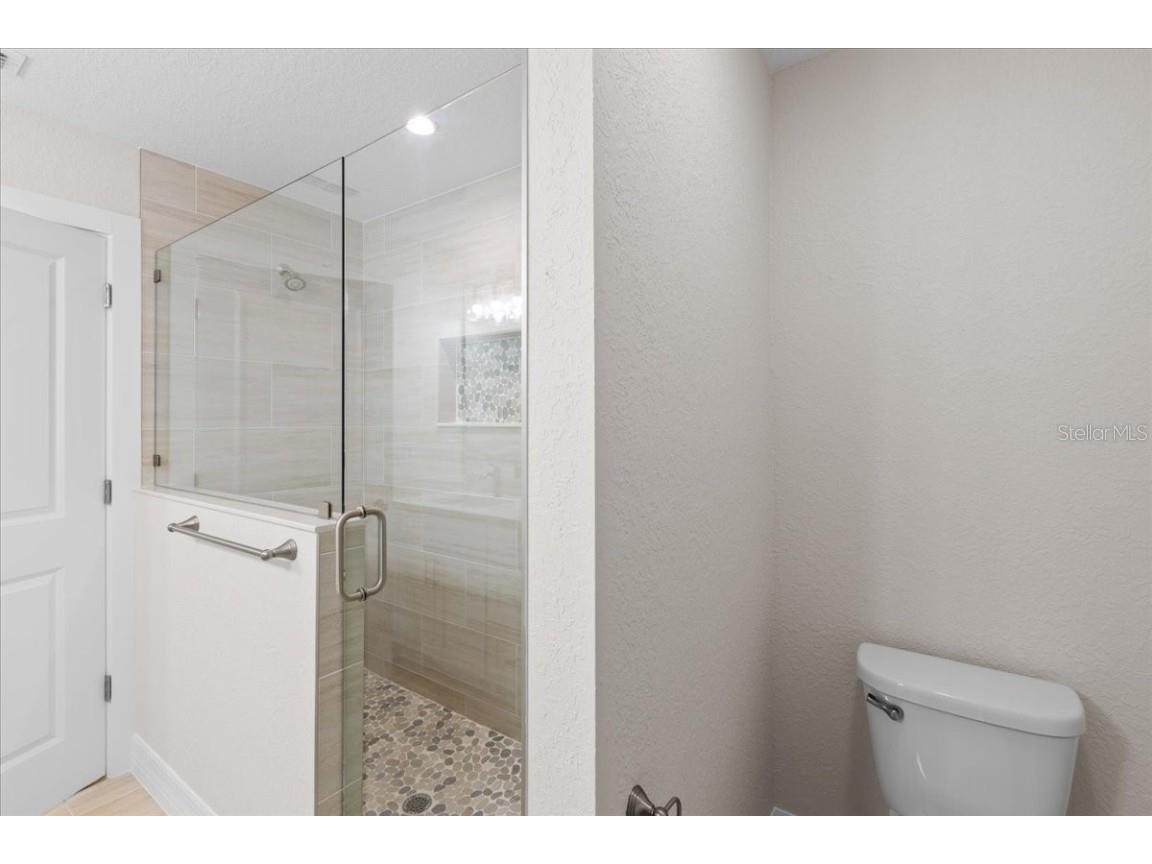 6447 N New Japan Terrace Citrus Springs FL 34434 OM711642 image29