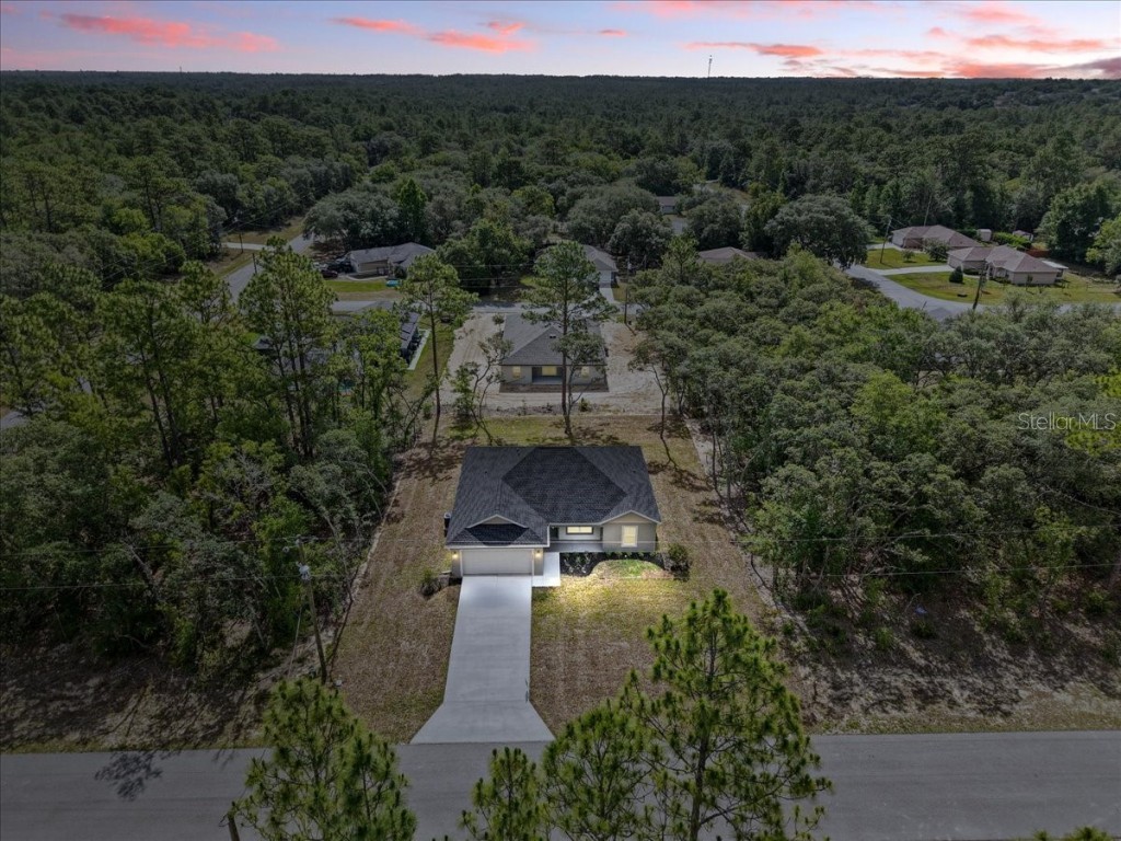 6447 N New Japan Terrace Citrus Springs FL 34434 OM711642 image3
