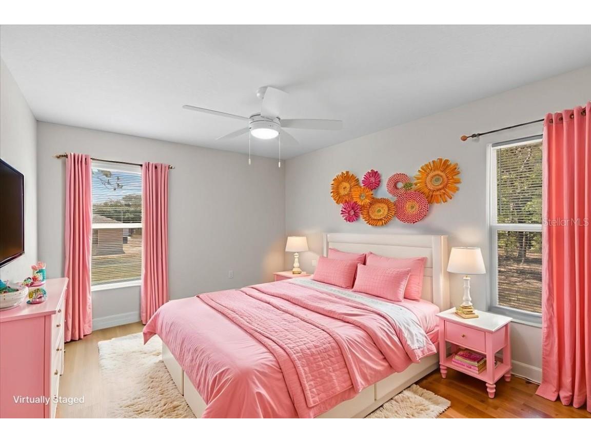 6447 N New Japan Terrace Citrus Springs FL 34434 OM711642 image30