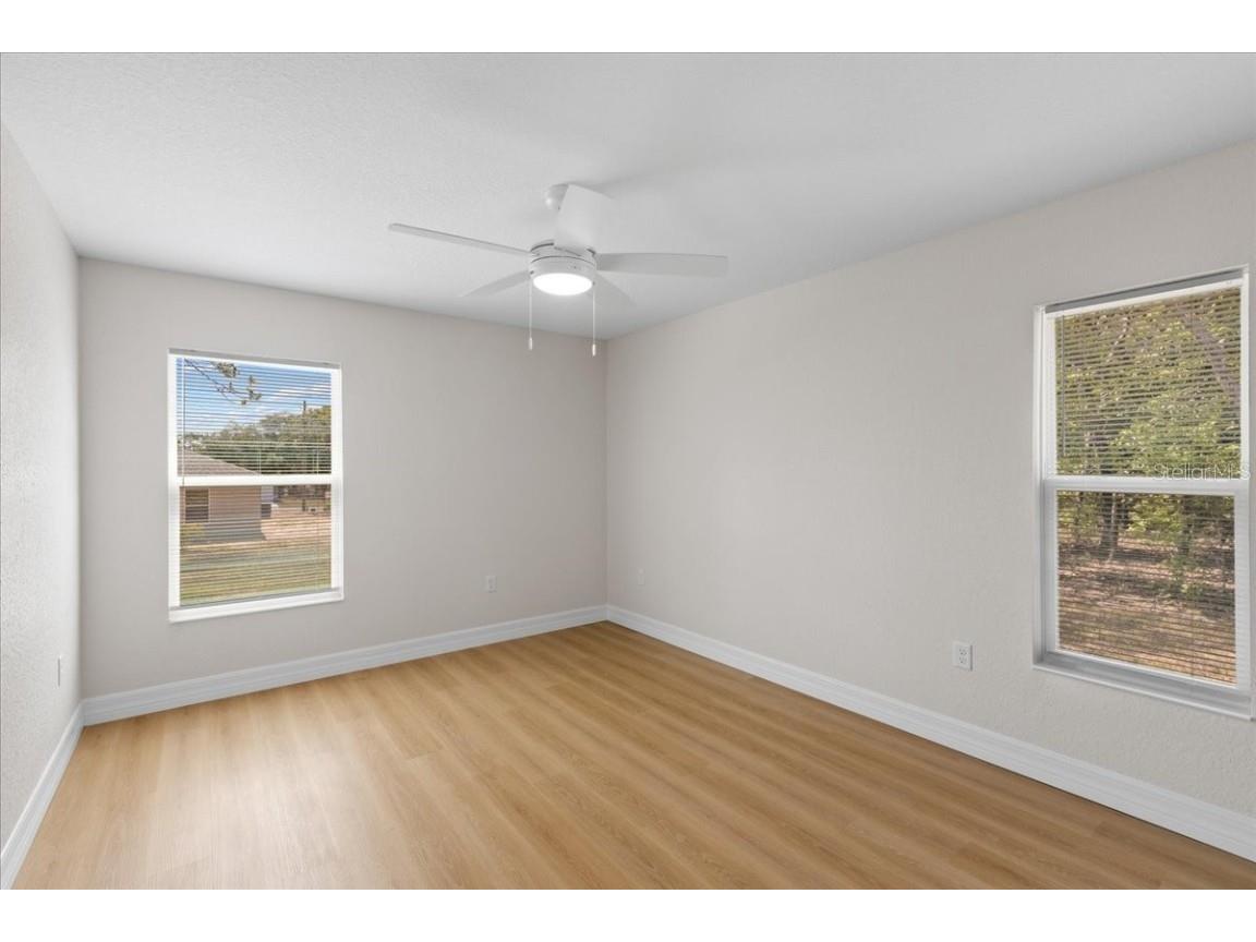 6447 N New Japan Terrace Citrus Springs FL 34434 OM711642 image31