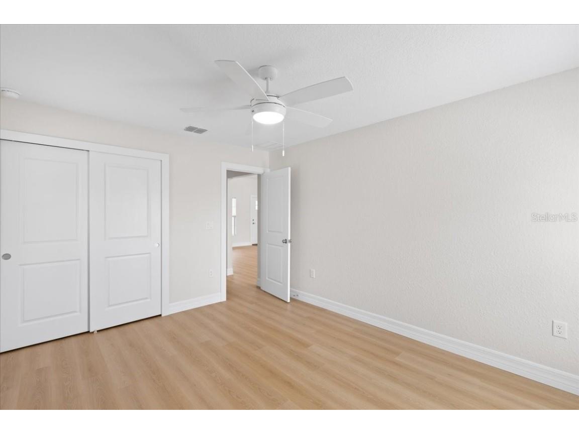 6447 N New Japan Terrace Citrus Springs FL 34434 OM711642 image32