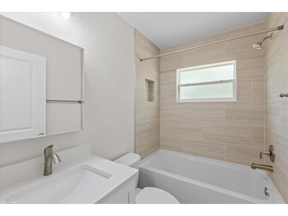 6447 N New Japan Terrace Citrus Springs FL 34434 OM711642 image33
