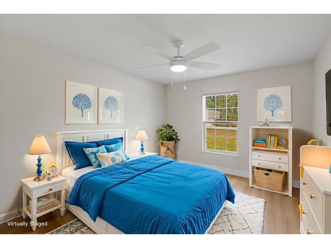 6447 N New Japan Terrace Citrus Springs FL 34434 OM711642 image34