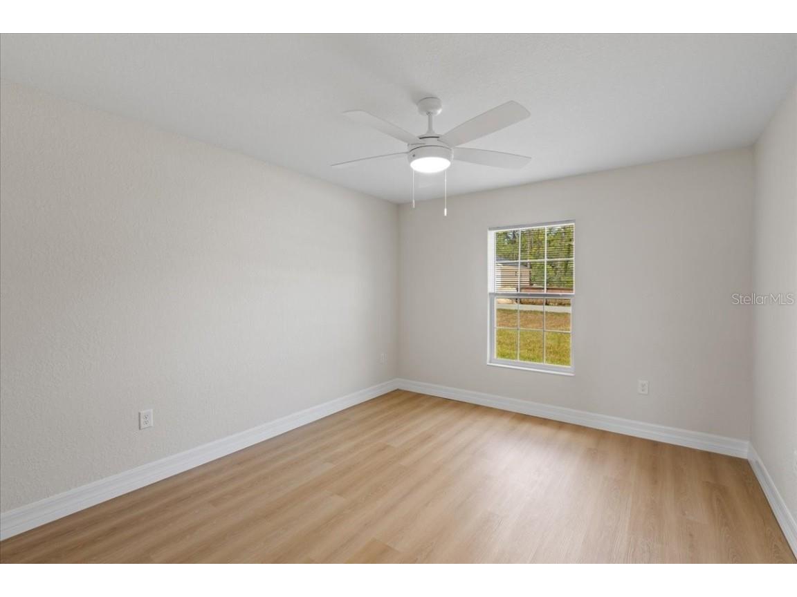 6447 N New Japan Terrace Citrus Springs FL 34434 OM711642 image35