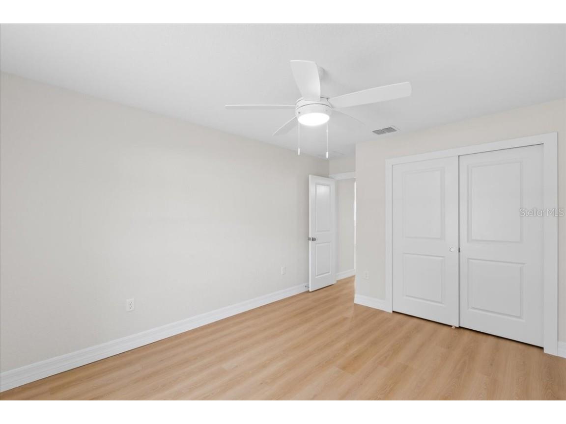 6447 N New Japan Terrace Citrus Springs FL 34434 OM711642 image36