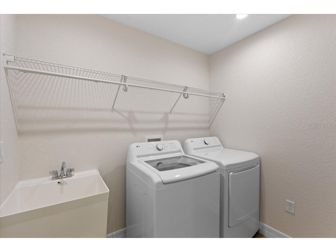6447 N New Japan Terrace Citrus Springs FL 34434 OM711642 image37