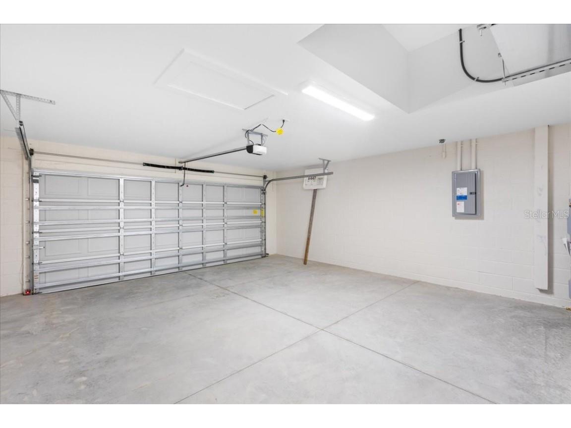 6447 N New Japan Terrace Citrus Springs FL 34434 OM711642 image38